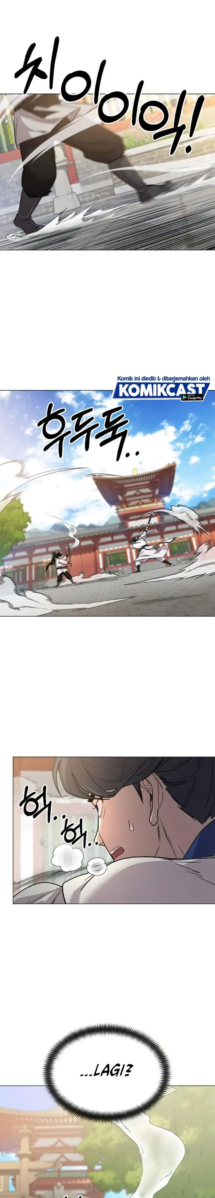 image-komik-return-of-the-flowery-mountain-sect-chapter-25-24/45