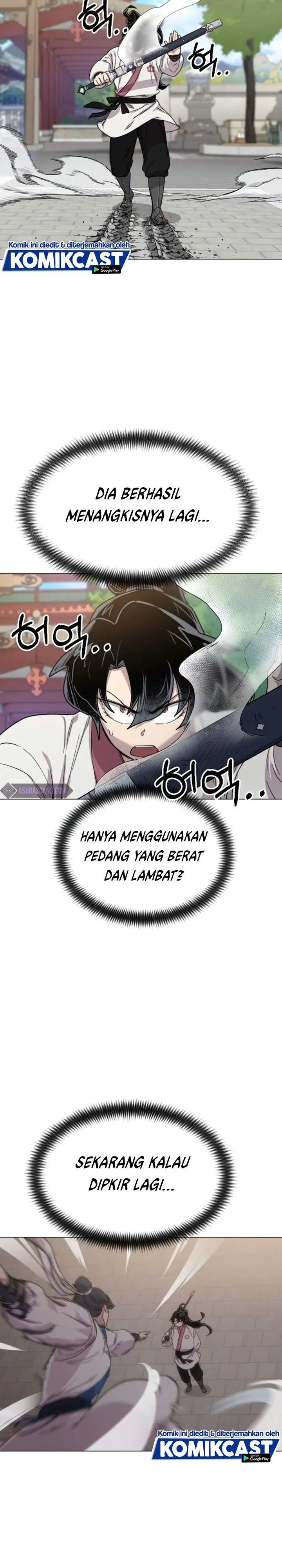 image-komik-return-of-the-flowery-mountain-sect-chapter-25-25/45