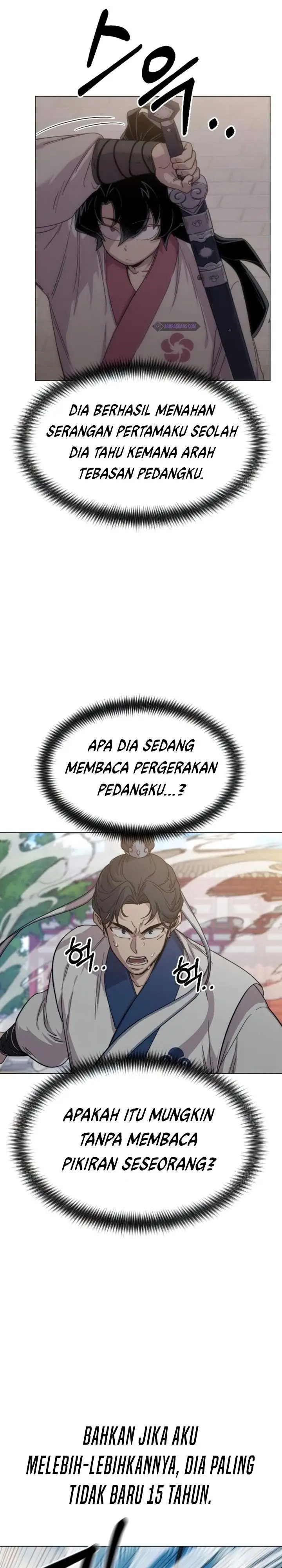 image-komik-return-of-the-flowery-mountain-sect-chapter-25-26/45