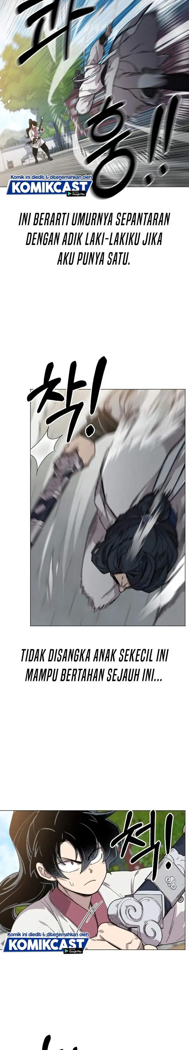 image-komik-return-of-the-flowery-mountain-sect-chapter-25-27/45