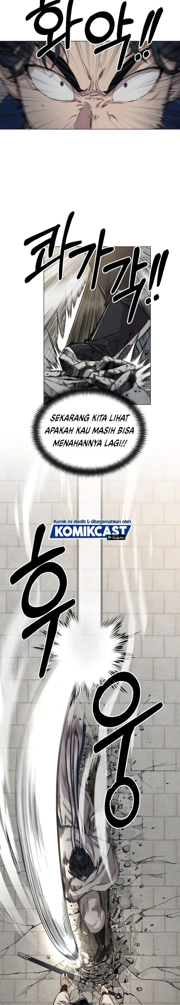 image-komik-return-of-the-flowery-mountain-sect-chapter-25-28/45