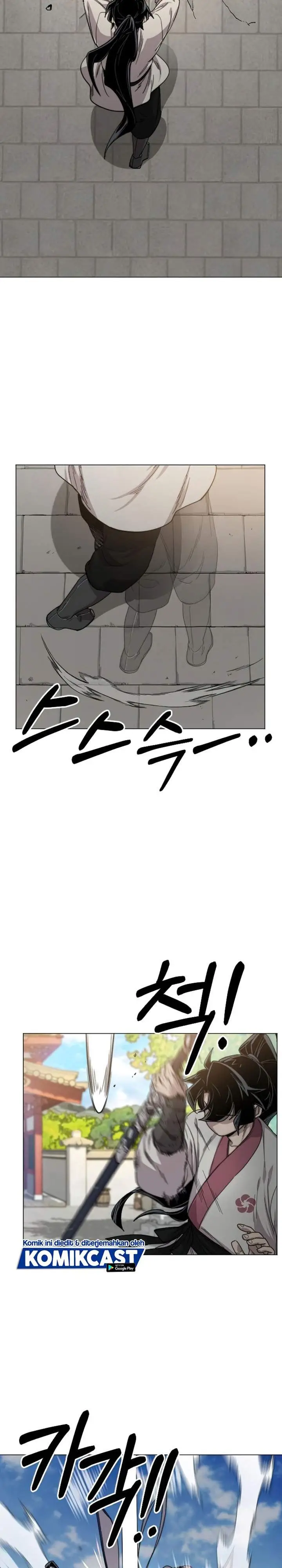 image-komik-return-of-the-flowery-mountain-sect-chapter-25-29/45