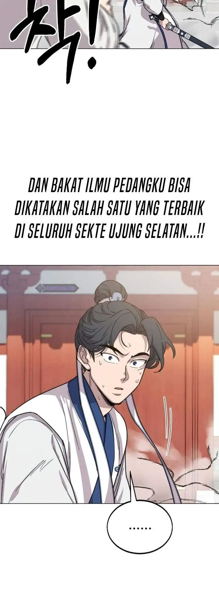 image-komik-return-of-the-flowery-mountain-sect-chapter-25-31/45