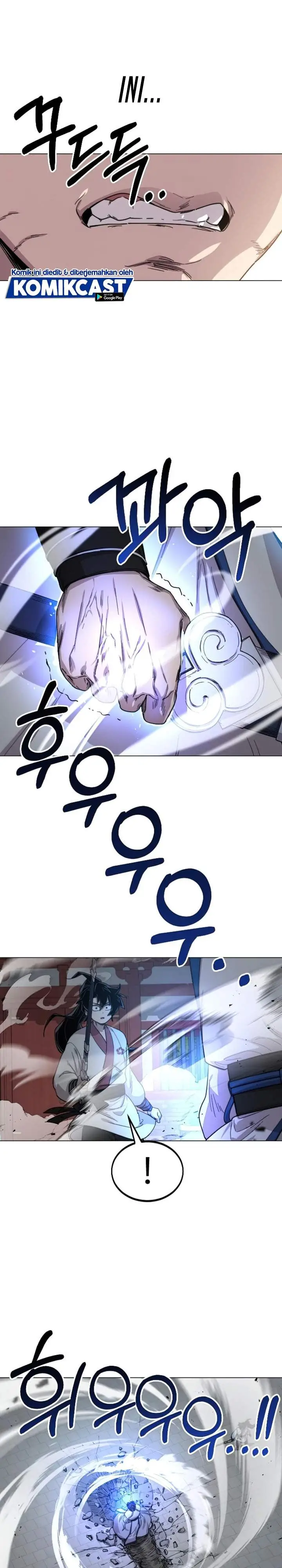 image-komik-return-of-the-flowery-mountain-sect-chapter-25-32/45