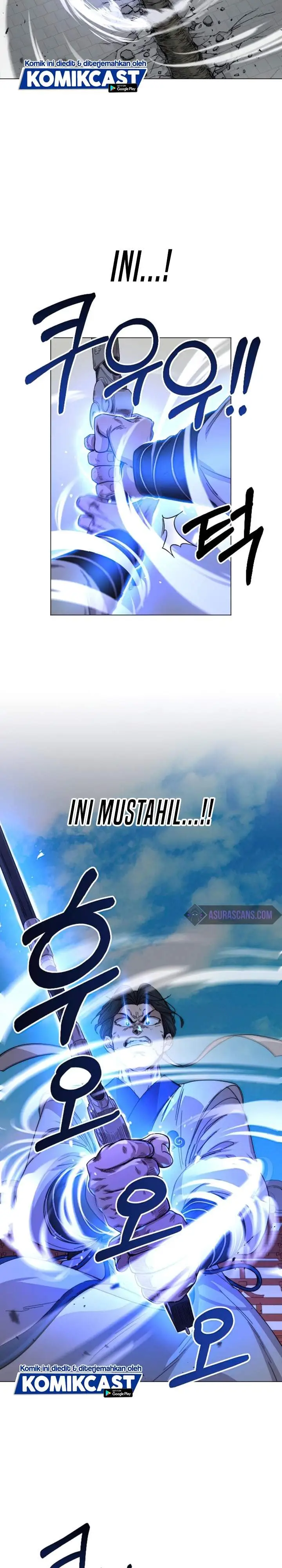 image-komik-return-of-the-flowery-mountain-sect-chapter-25-33/45