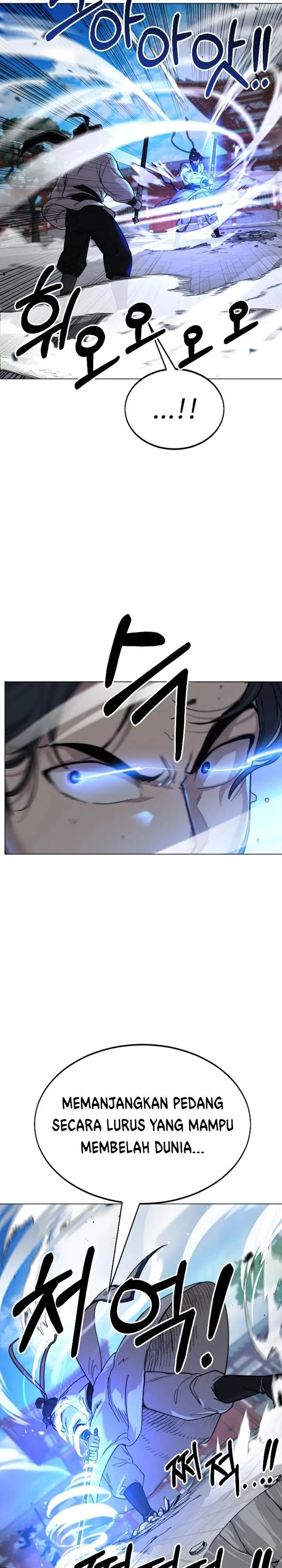 image-komik-return-of-the-flowery-mountain-sect-chapter-25-34/45