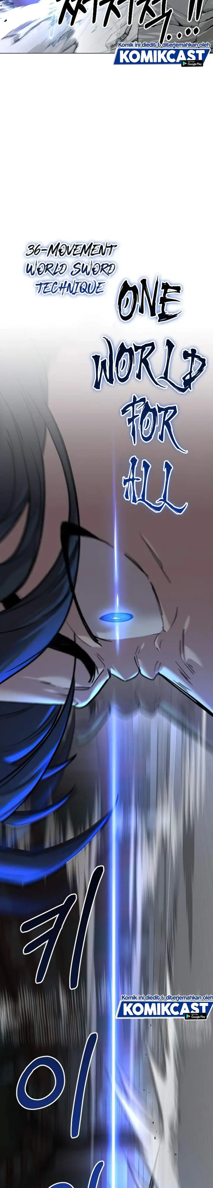 image-komik-return-of-the-flowery-mountain-sect-chapter-25-35/45