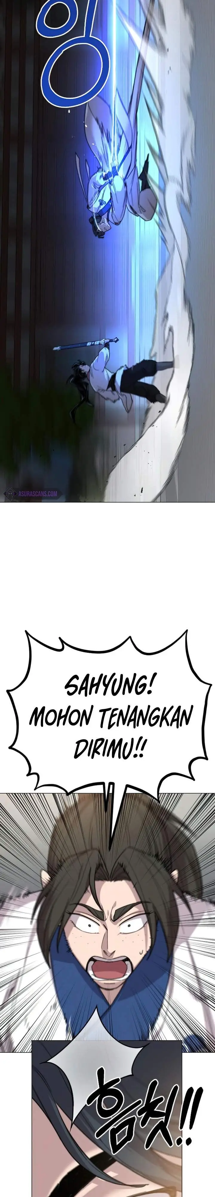 image-komik-return-of-the-flowery-mountain-sect-chapter-25-36/45