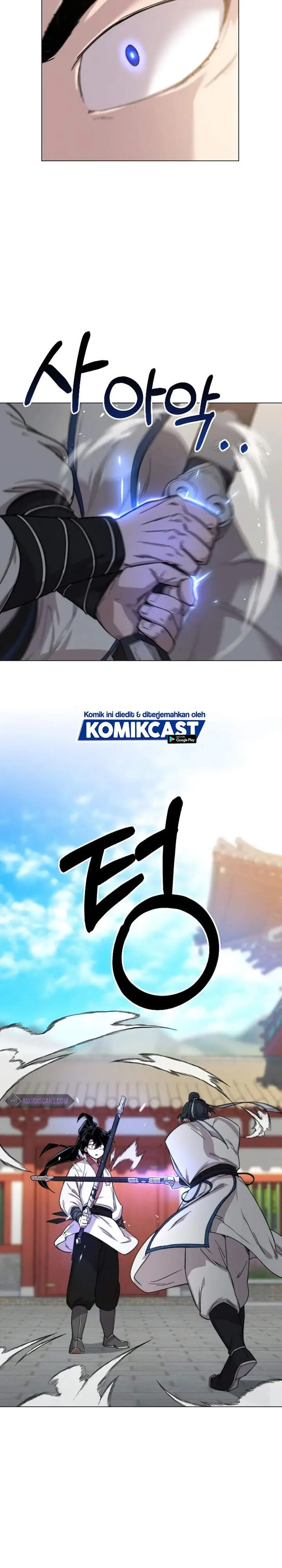 image-komik-return-of-the-flowery-mountain-sect-chapter-25-37/45