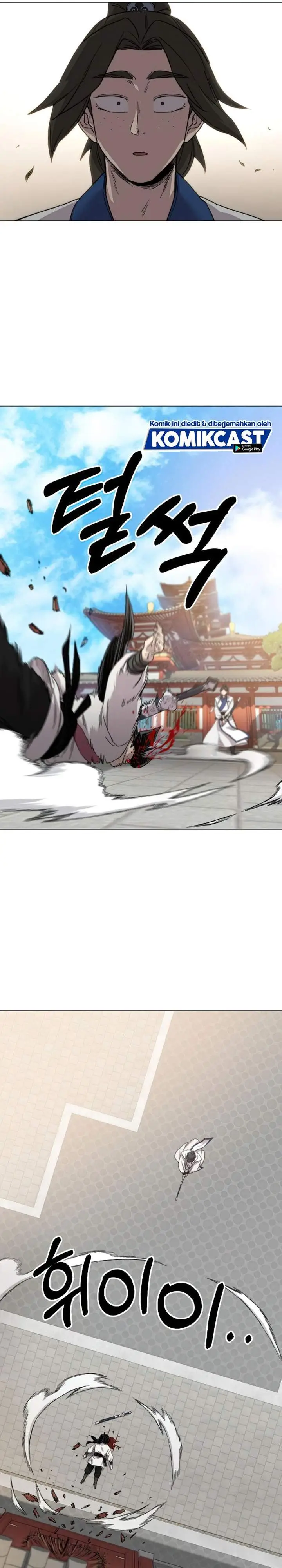 image-komik-return-of-the-flowery-mountain-sect-chapter-25-41/45