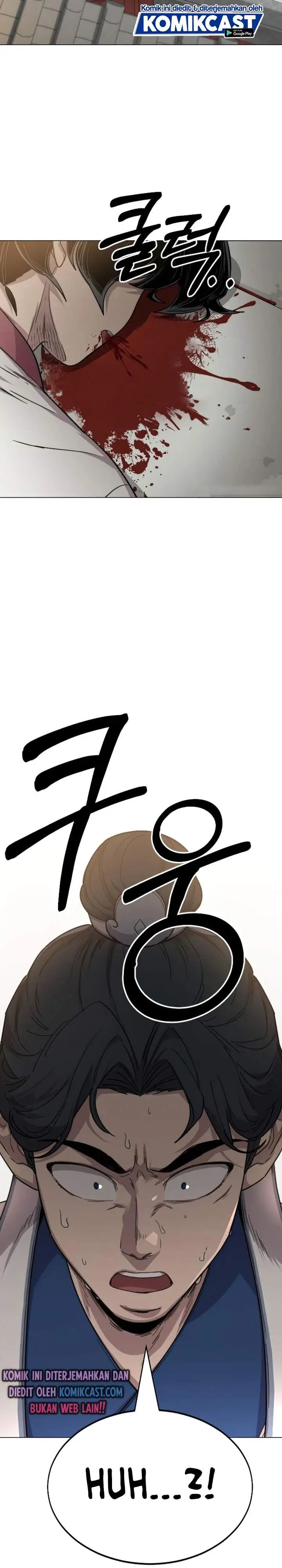 image-komik-return-of-the-flowery-mountain-sect-chapter-25-42/45