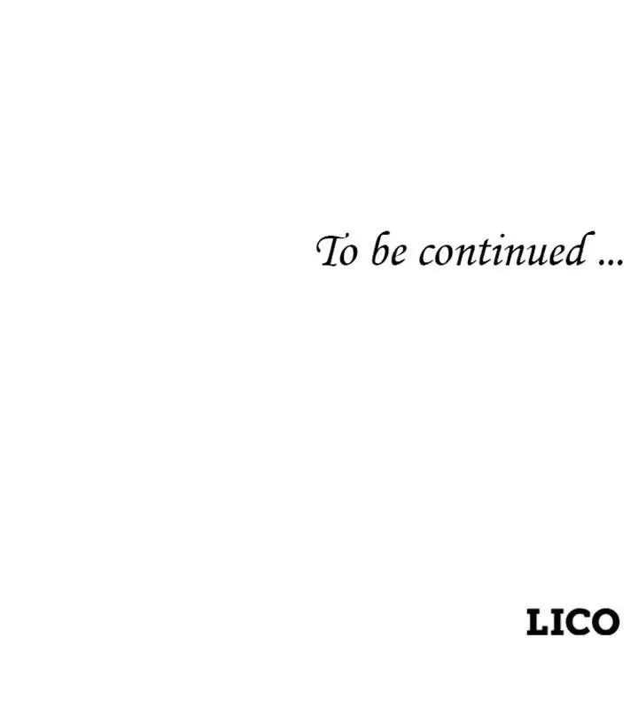 image-komik-return-of-the-flowery-mountain-sect-chapter-25-43/45