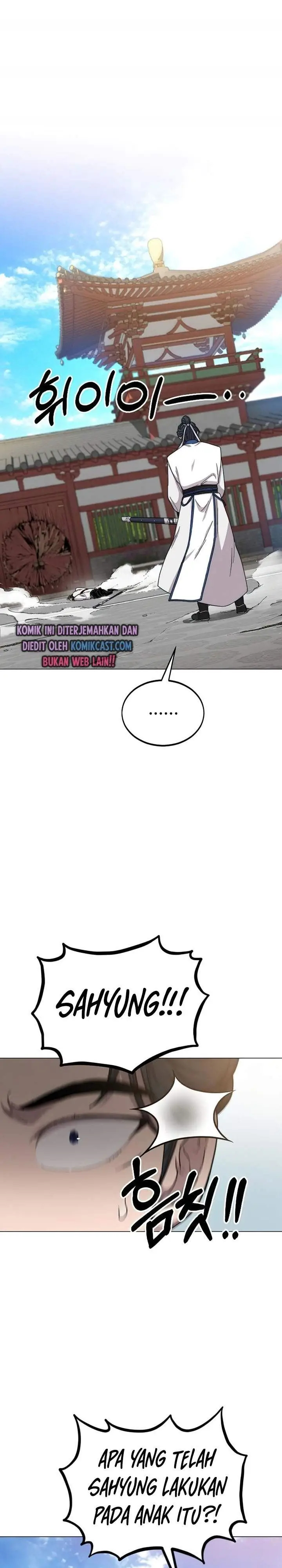 image-komik-return-of-the-flowery-mountain-sect-chapter-26-0/46