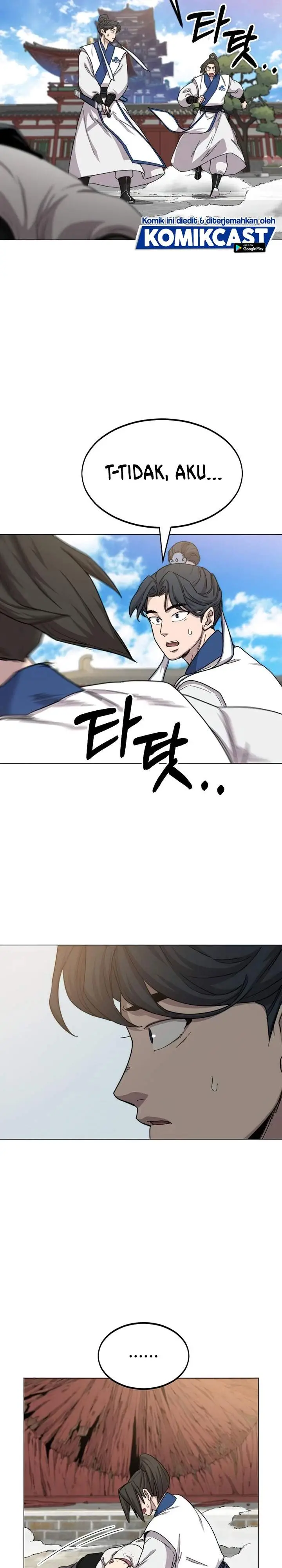 image-komik-return-of-the-flowery-mountain-sect-chapter-26-1/46
