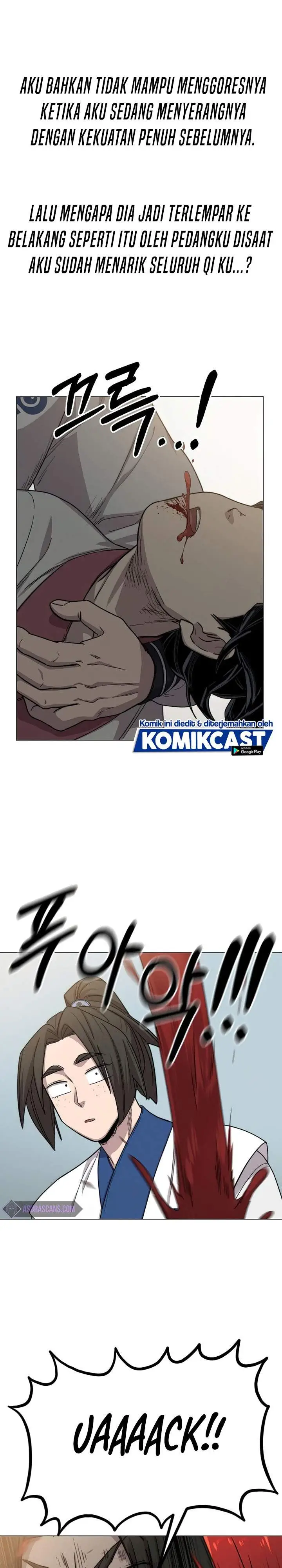 image-komik-return-of-the-flowery-mountain-sect-chapter-26-4/46