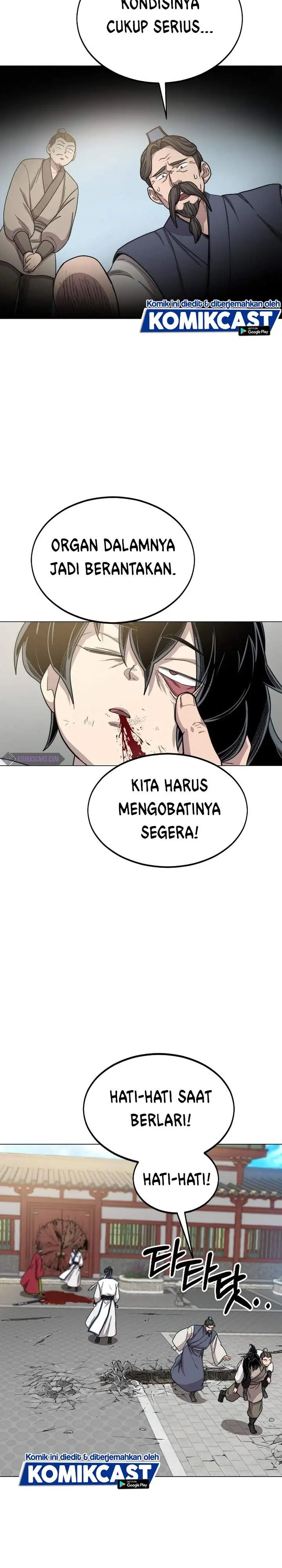 image-komik-return-of-the-flowery-mountain-sect-chapter-26-10/46