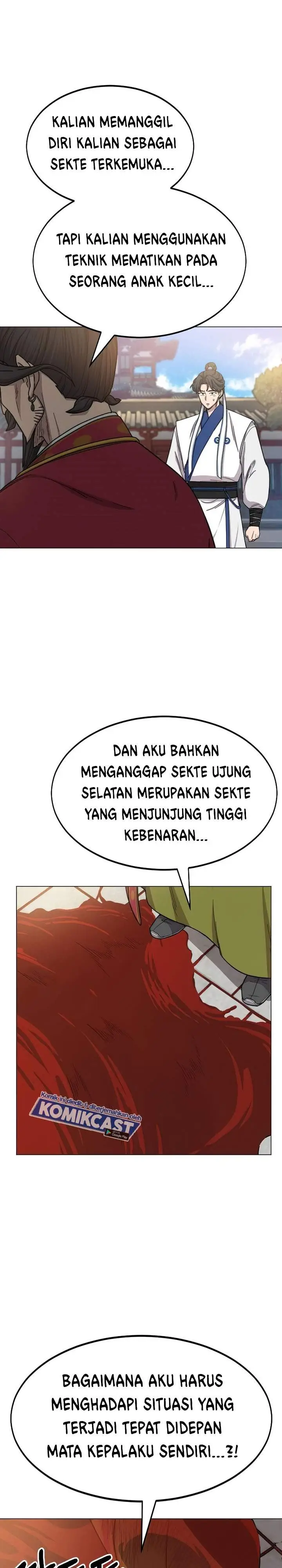 image-komik-return-of-the-flowery-mountain-sect-chapter-26-12/46