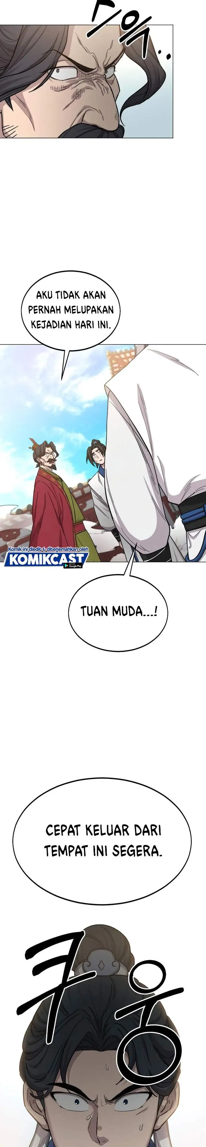 image-komik-return-of-the-flowery-mountain-sect-chapter-26-14/46