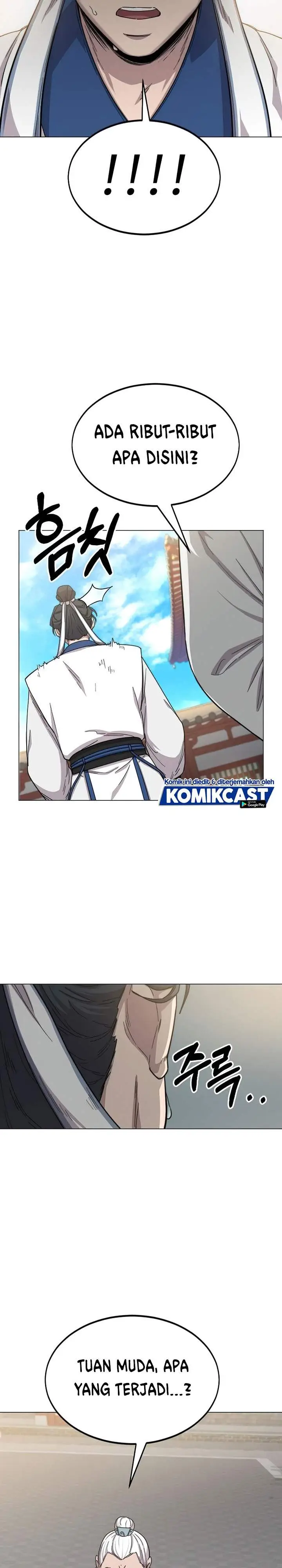 image-komik-return-of-the-flowery-mountain-sect-chapter-26-15/46