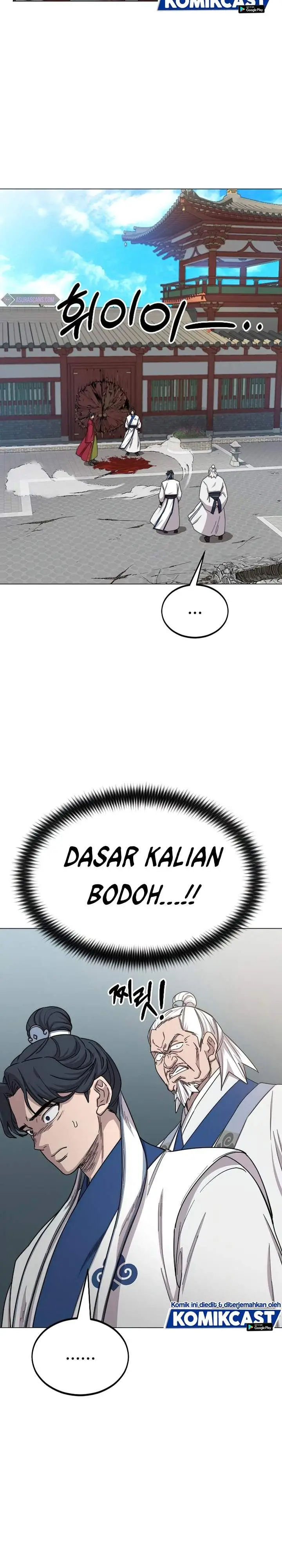 image-komik-return-of-the-flowery-mountain-sect-chapter-26-17/46