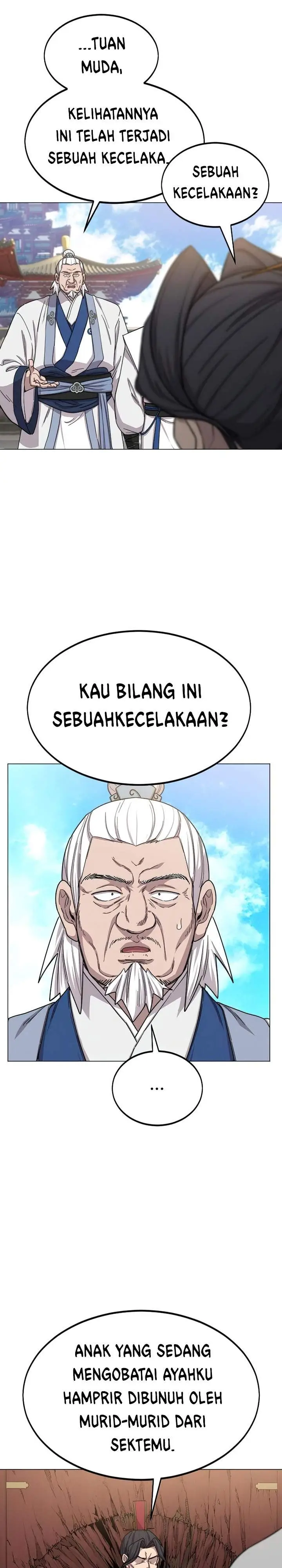 image-komik-return-of-the-flowery-mountain-sect-chapter-26-18/46
