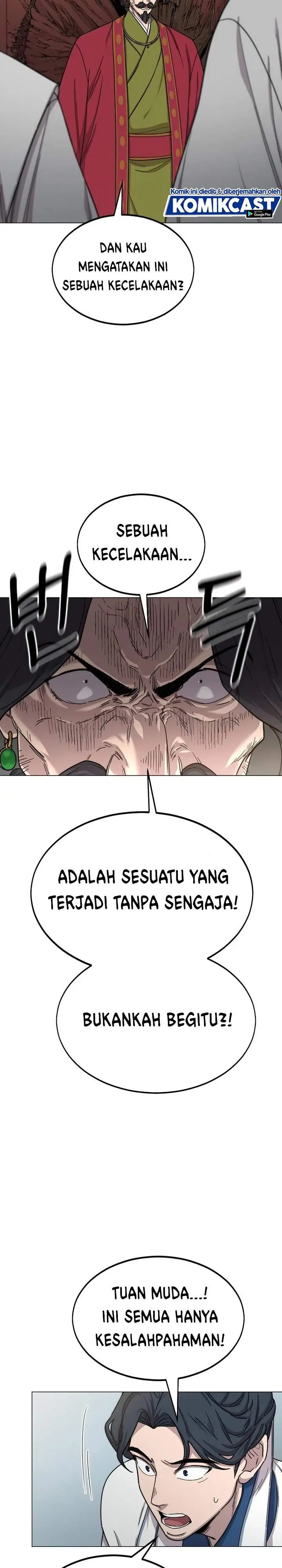 image-komik-return-of-the-flowery-mountain-sect-chapter-26-19/46