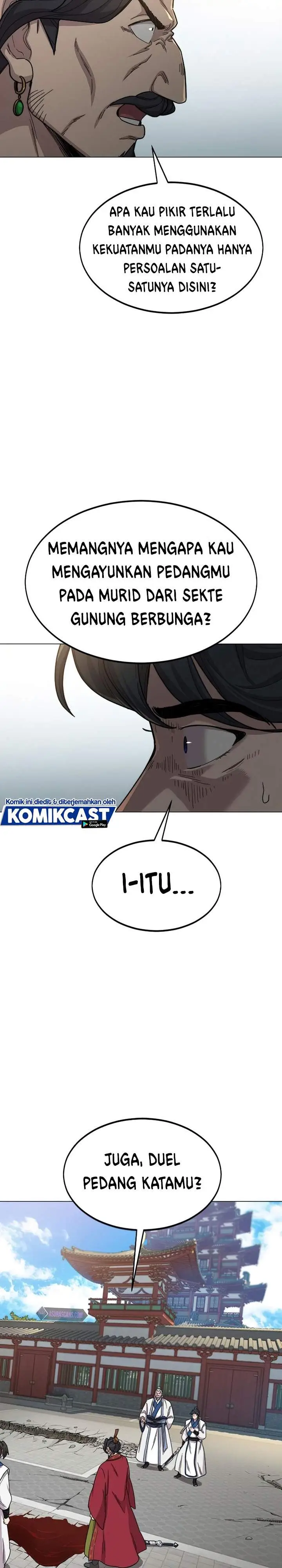 image-komik-return-of-the-flowery-mountain-sect-chapter-26-21/46