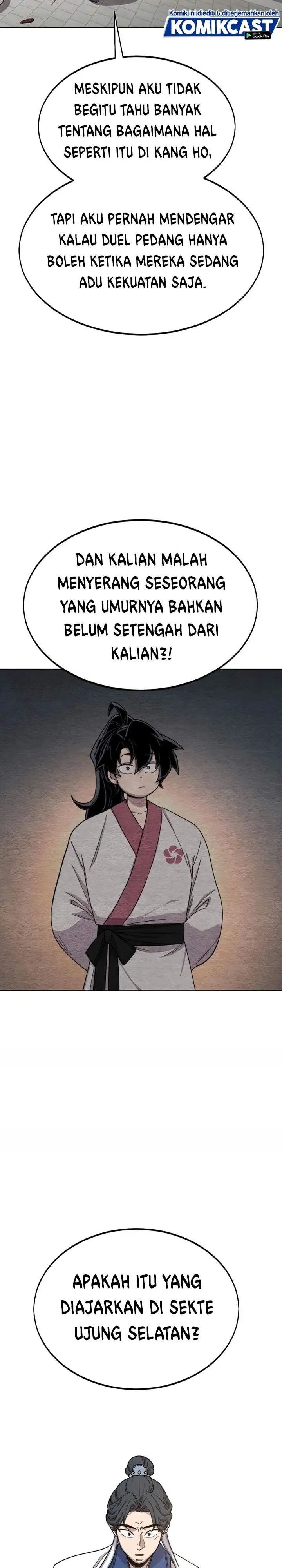 image-komik-return-of-the-flowery-mountain-sect-chapter-26-22/46