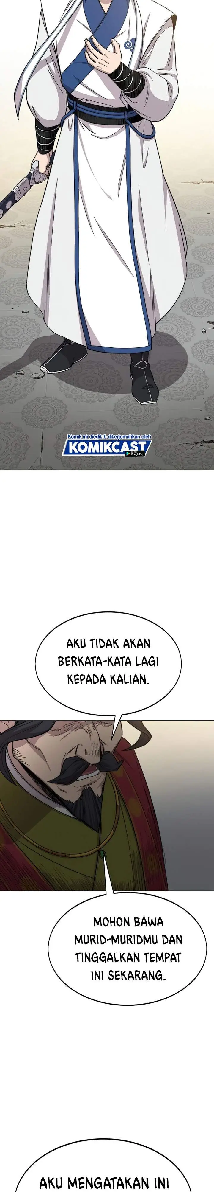 image-komik-return-of-the-flowery-mountain-sect-chapter-26-23/46