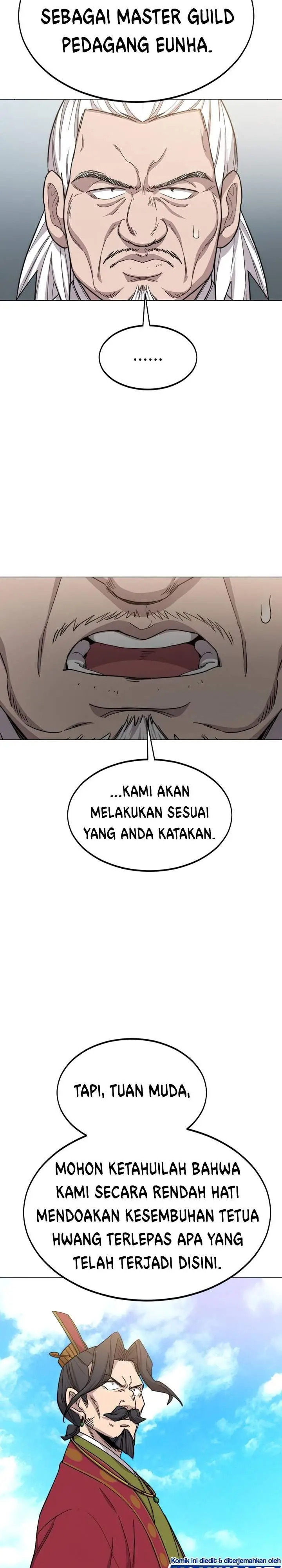 image-komik-return-of-the-flowery-mountain-sect-chapter-26-24/46