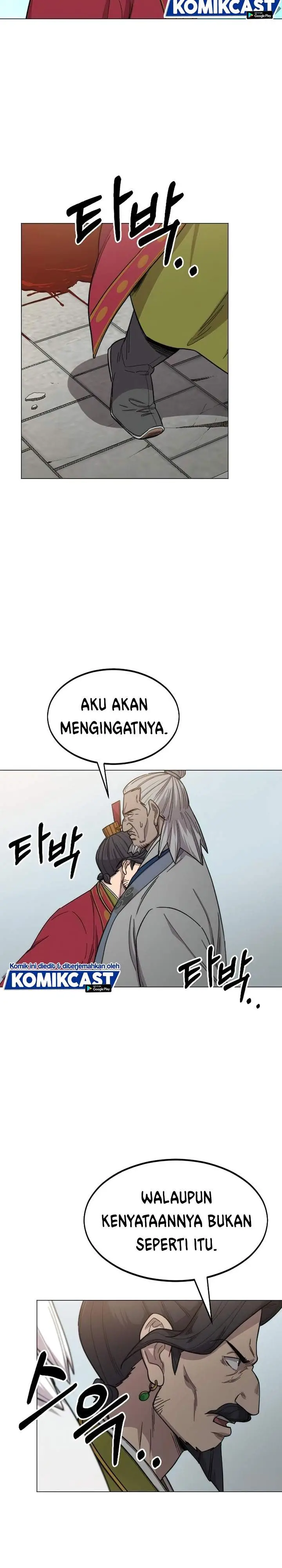 image-komik-return-of-the-flowery-mountain-sect-chapter-26-25/46