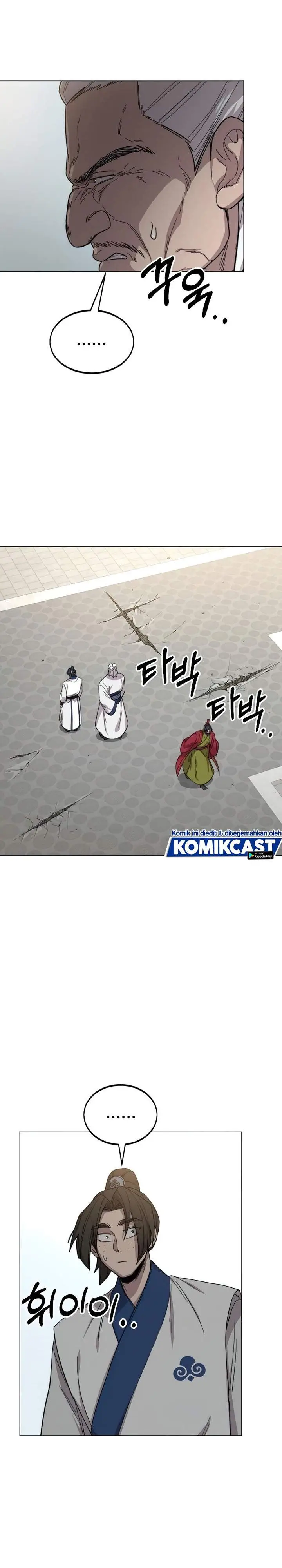 image-komik-return-of-the-flowery-mountain-sect-chapter-26-26/46