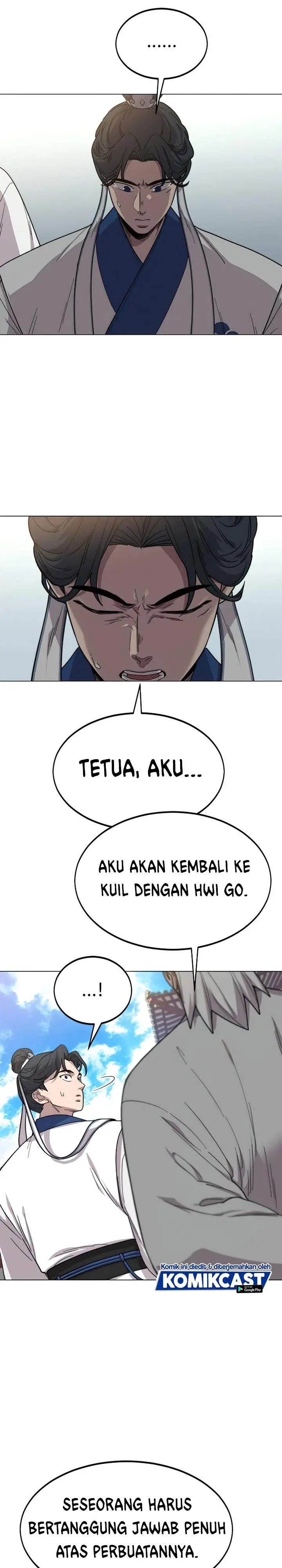 image-komik-return-of-the-flowery-mountain-sect-chapter-26-27/46