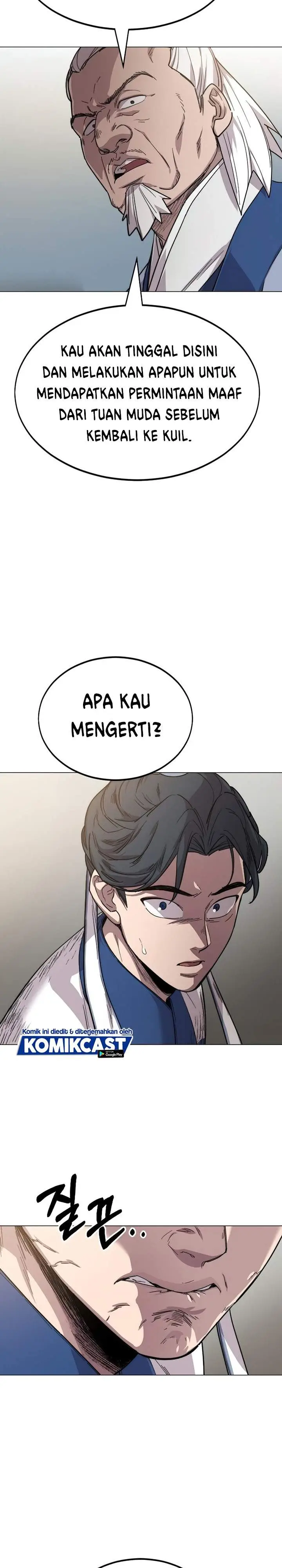 image-komik-return-of-the-flowery-mountain-sect-chapter-26-28/46