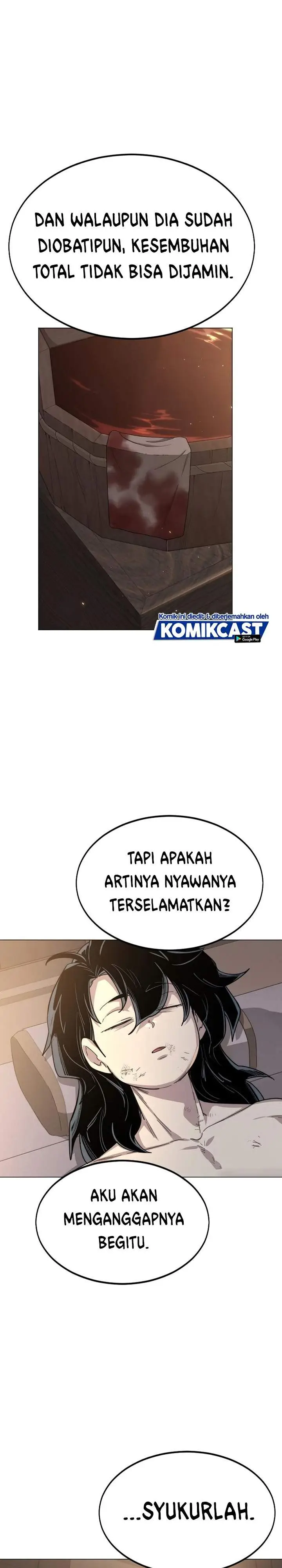 image-komik-return-of-the-flowery-mountain-sect-chapter-26-30/46