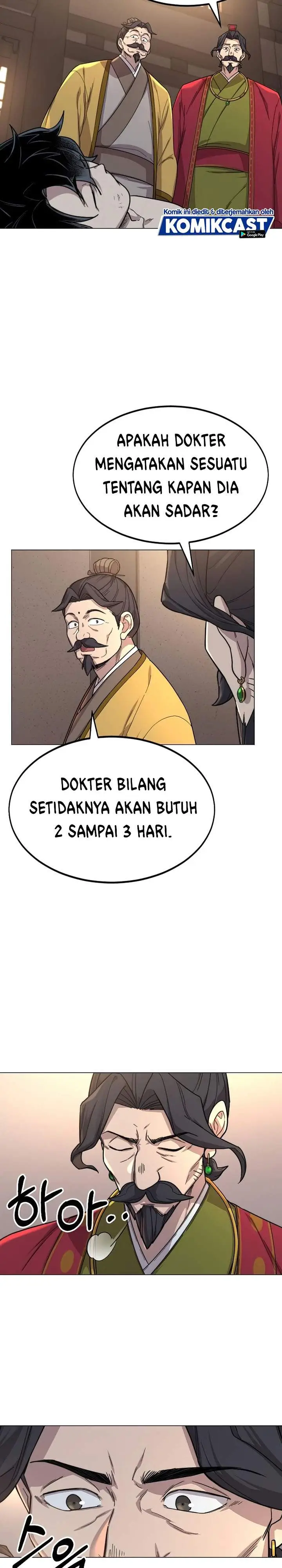 image-komik-return-of-the-flowery-mountain-sect-chapter-26-31/46