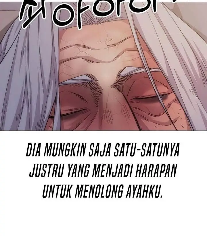 image-komik-return-of-the-flowery-mountain-sect-chapter-26-33/46