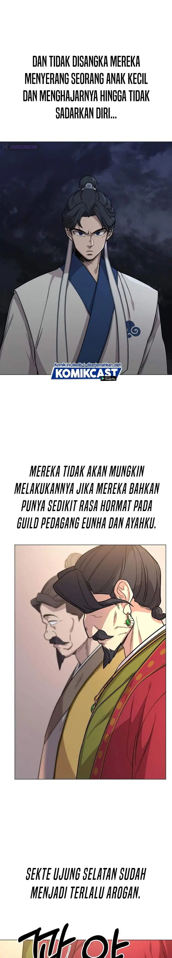 image-komik-return-of-the-flowery-mountain-sect-chapter-26-34/46