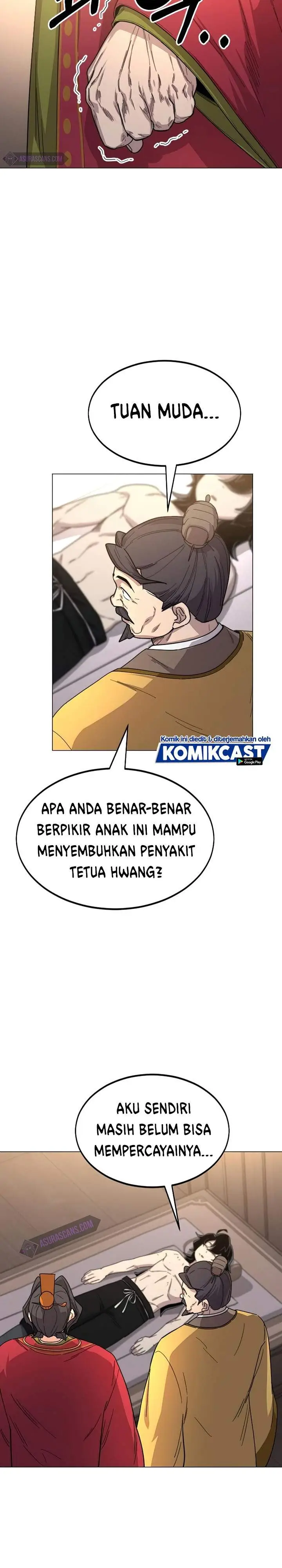 image-komik-return-of-the-flowery-mountain-sect-chapter-26-35/46