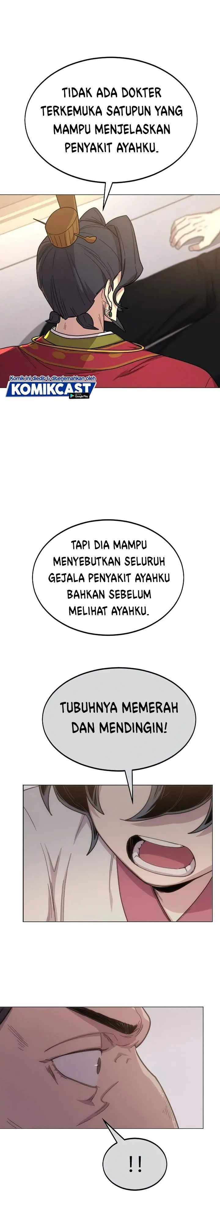 image-komik-return-of-the-flowery-mountain-sect-chapter-26-36/46