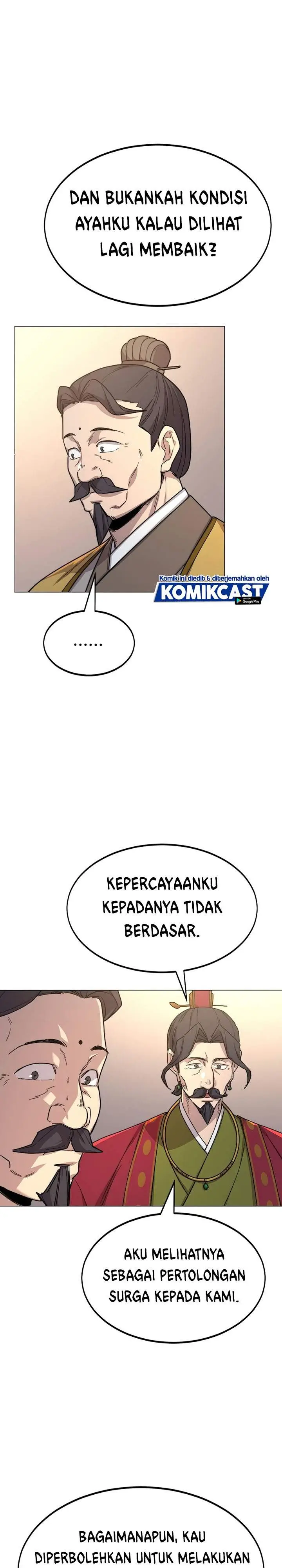 image-komik-return-of-the-flowery-mountain-sect-chapter-26-37/46