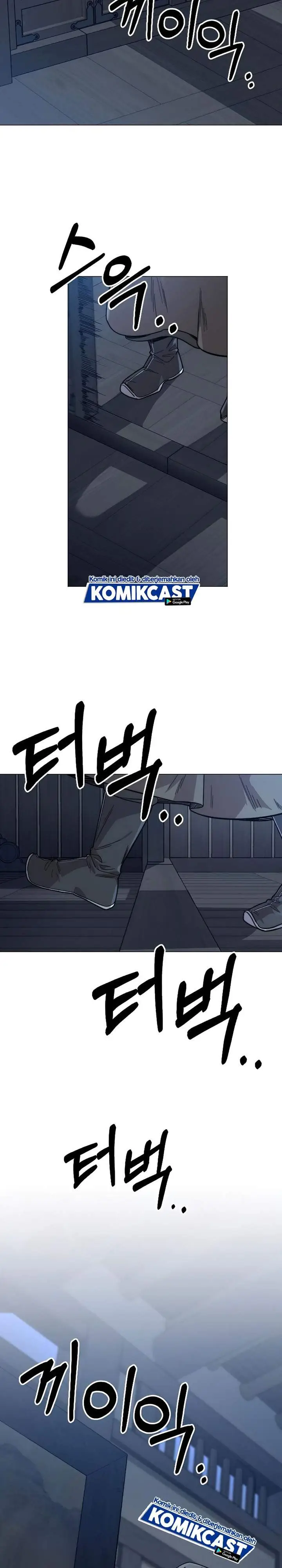 image-komik-return-of-the-flowery-mountain-sect-chapter-26-39/46