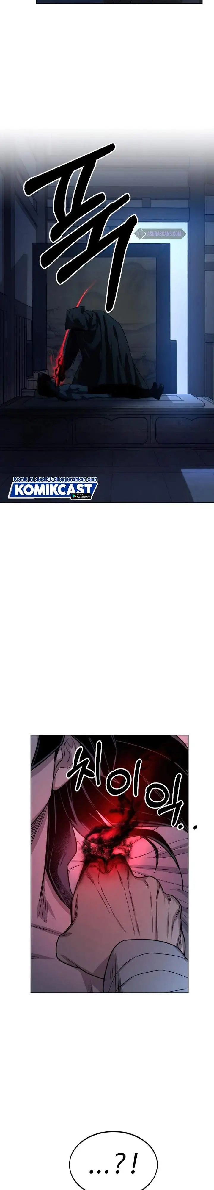 image-komik-return-of-the-flowery-mountain-sect-chapter-26-42/46
