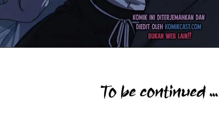 image-komik-return-of-the-flowery-mountain-sect-chapter-26-45/46