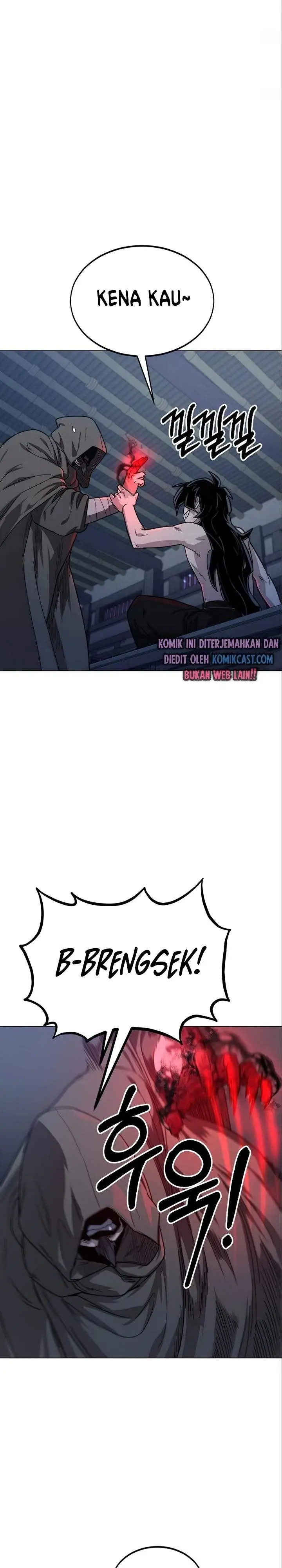 image-komik-return-of-the-flowery-mountain-sect-chapter-27-0/49
