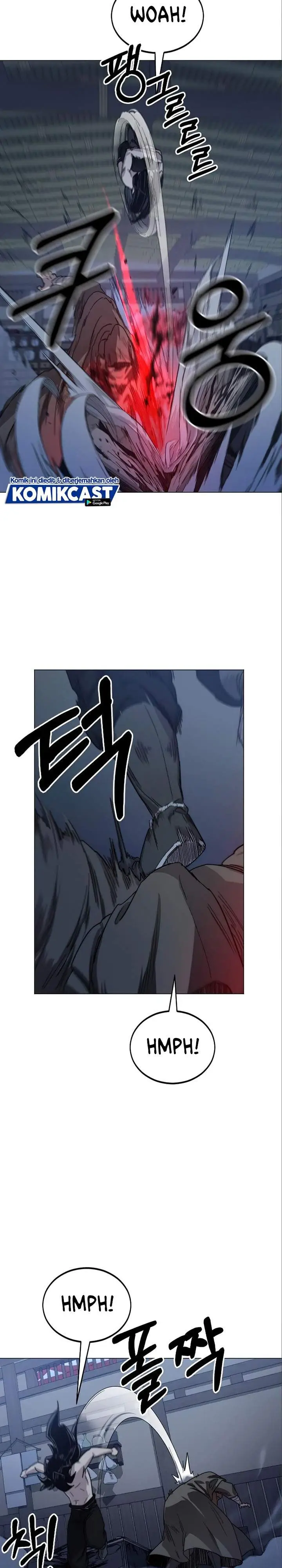 image-komik-return-of-the-flowery-mountain-sect-chapter-27-1/49