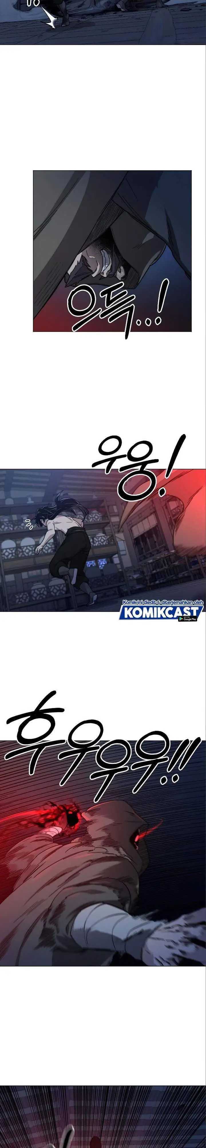image-komik-return-of-the-flowery-mountain-sect-chapter-27-2/49