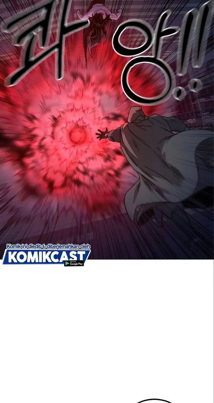image-komik-return-of-the-flowery-mountain-sect-chapter-27-3/49