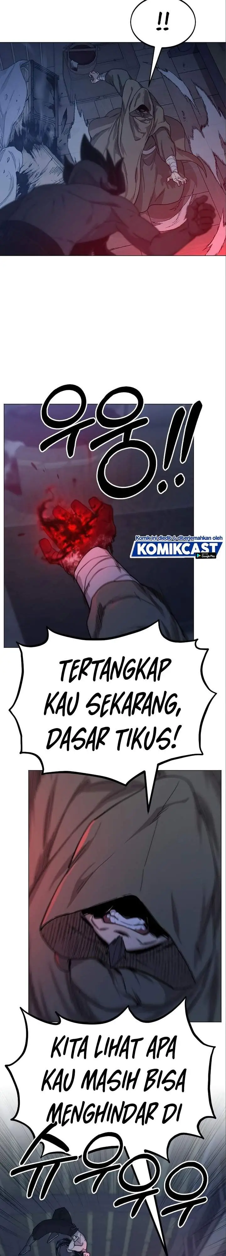 image-komik-return-of-the-flowery-mountain-sect-chapter-27-4/49