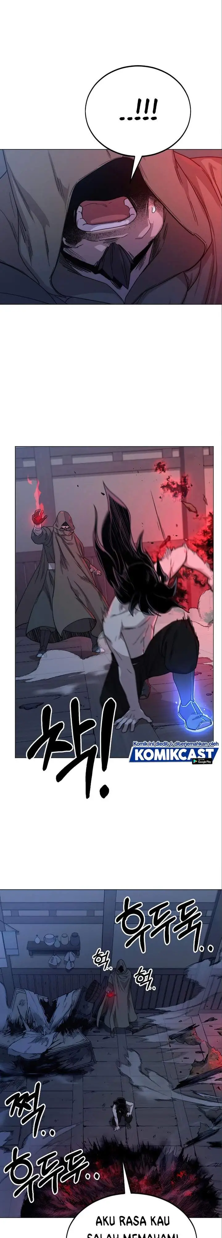 image-komik-return-of-the-flowery-mountain-sect-chapter-27-6/49